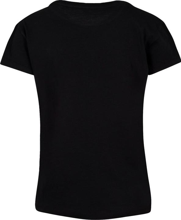Actual product image Merchcode Turkey with Ladies Everyday Tee - 169891 (5XL)