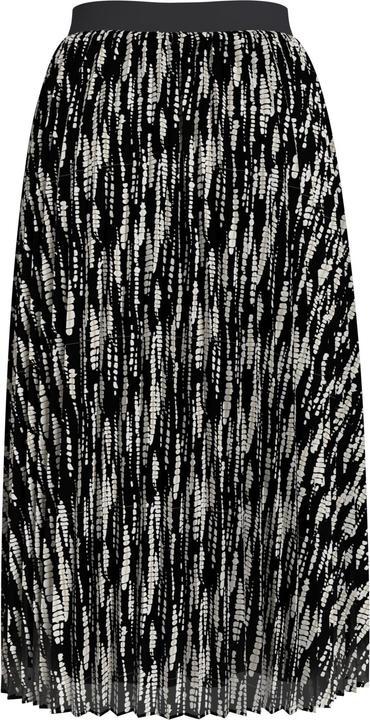 Produktbild Vila Vikubba Hw Plisse Midi Skirt/Ka (40)