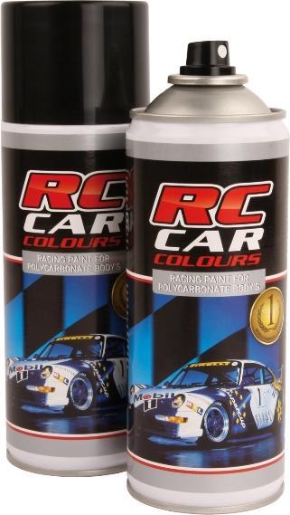 Produktbild Ghiant Farbe für RC Autos