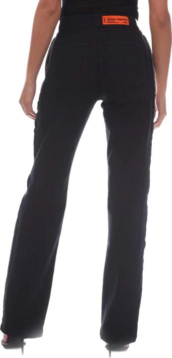 Image du produit Heron Preston - Pantalon INSIDE OUT - Femme (34 D)