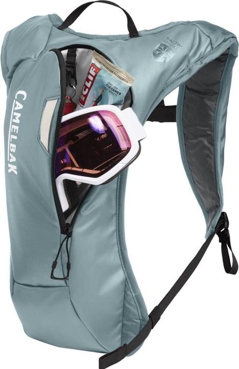 Image du produit Camelbak Zoid 70oz (2 l)