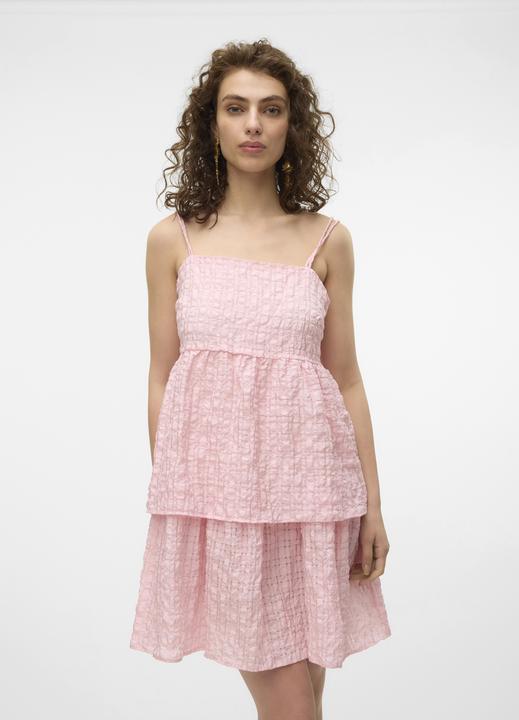 Actual product image Vero Moda VMLOVE Short dress Dress (M)