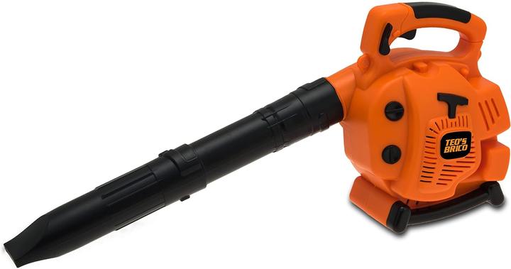 Produktbild Teorema Laubbläser für Kinder 65193