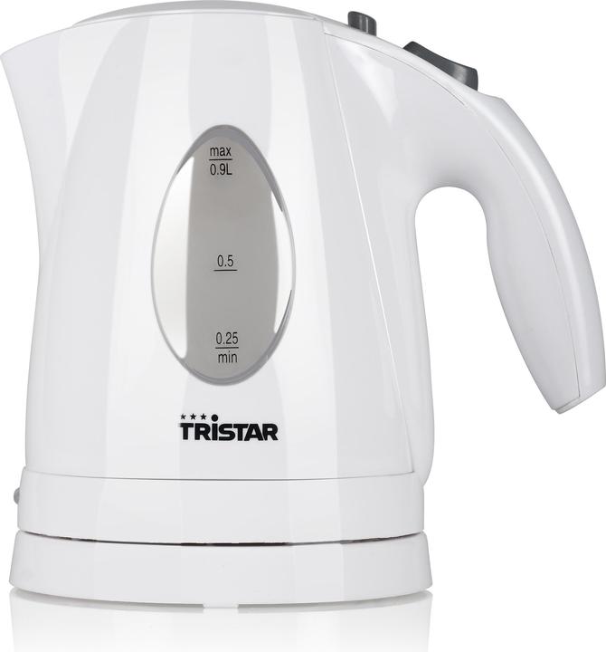 Produktbild Tristar Wk-1331 (0.90 l)