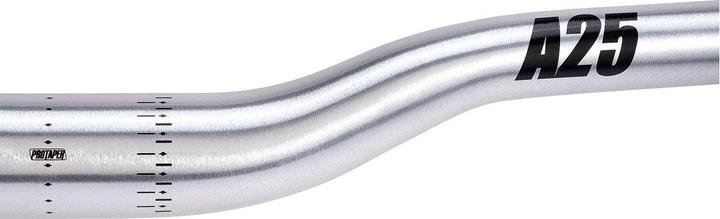 Immagine prodotto ProTaper Manubrio A25 - 31.8 (31.80 mm)