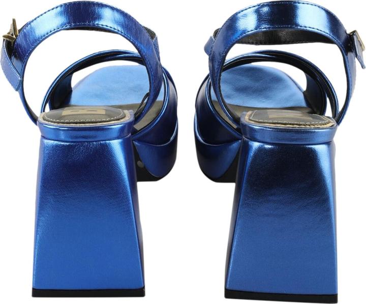 Immagine prodotto Buffalo Bella Cross Vegan Nappa - 159461 (38)