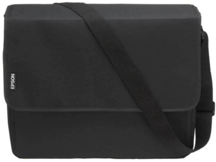 Produktbild Epson Elpks68 (Beamer Tragtasche)