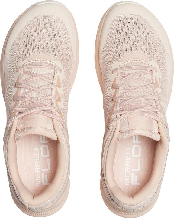 Produktbild Merrell Antora 4 (40)
