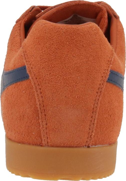 Produktbild Gola Harrier Suede (42)