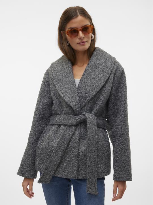 Produktbild Vero Moda VMELITEBERGEN Jacke Jacke (M)