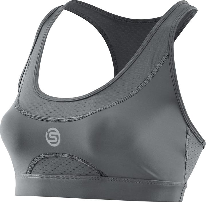 Produktbild Skins S3 Elite Bra (S)