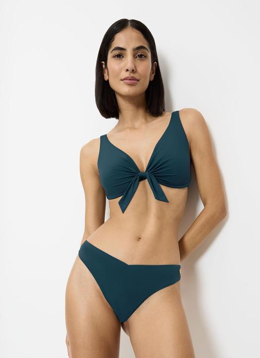 Produktbild Triumph Bügel-Bikini-Top Summer Twist (42 C)