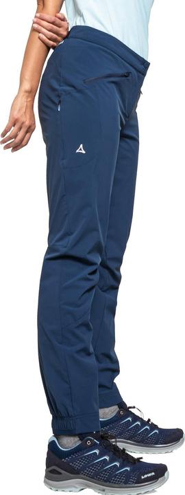 Actual product image Schöffel Pants Hestad (36)