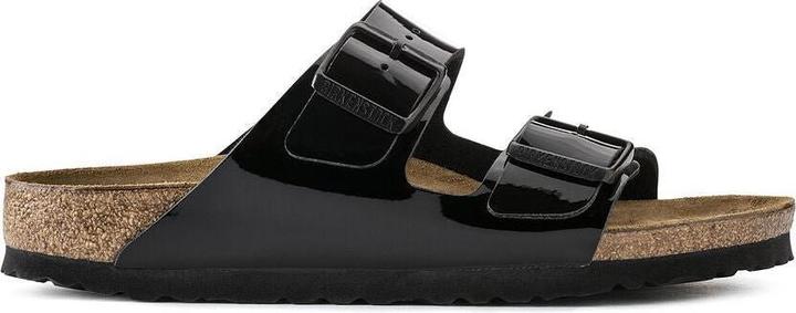 Actual product image Birkenstock Arizona BS (43)