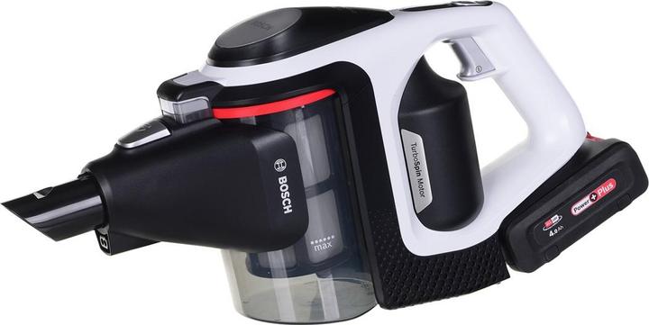 Immagine prodotto Bosch Hausgeräte BSS8224