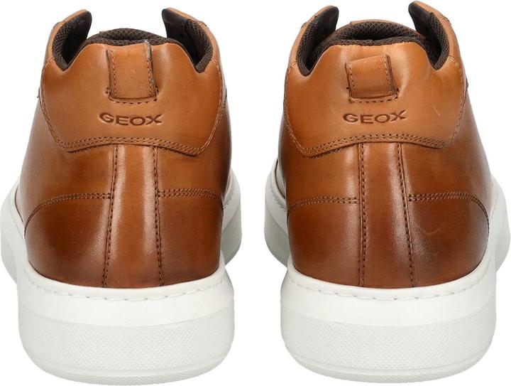 Produktbild Geox U Deiven B - 63409 (40)