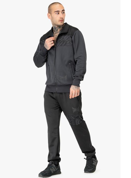 Image du produit Tapout Spirit (3XL)