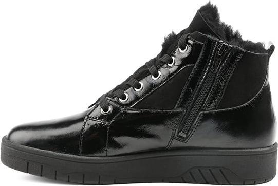 Immagine prodotto Ugg Mini Bailey Bow Sparkle (39)