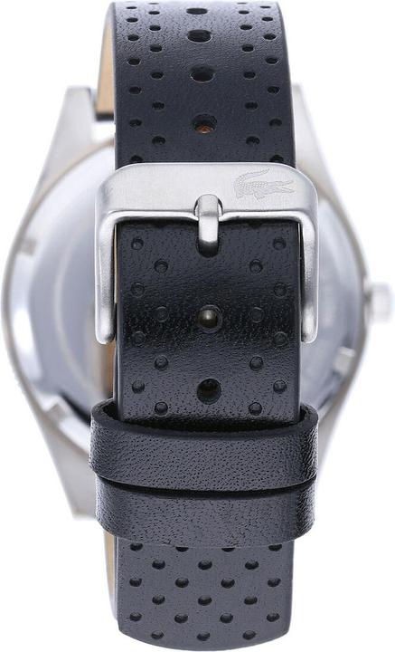 Produktbild Lacoste Legacy (Analoguhr, 42 mm)