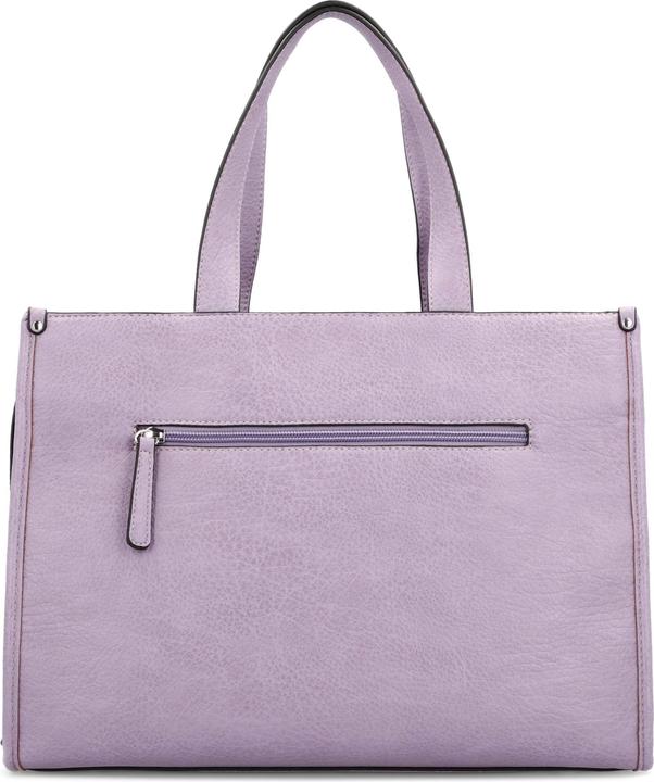 Produktbild Picard Shopper Polly (13 l)