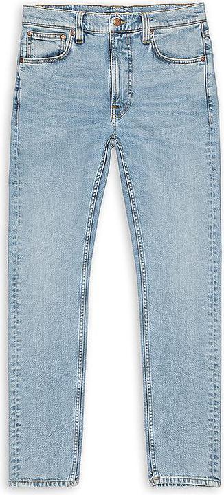 Immagine prodotto Nudie Jeans Lean Dean (W34/L32)