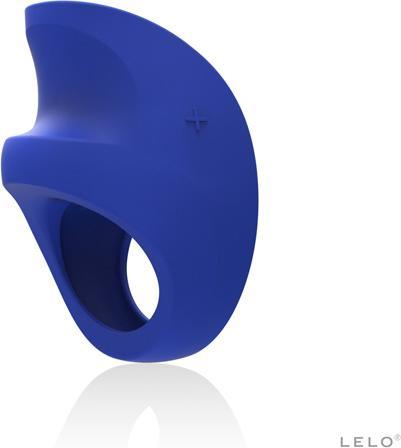 Produktbild LELO Pino Federal (5.30 cm)