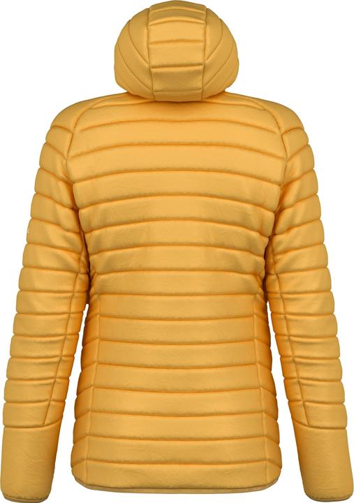Produktbild Salewa Brenta RDS Daunenjacke (XL)