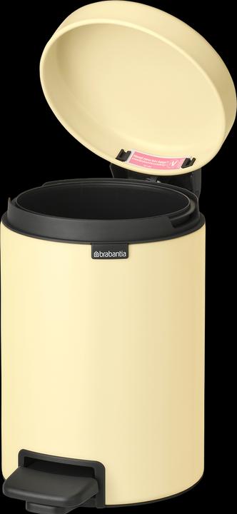 Produktbild Brabantia newIcon (3 l)