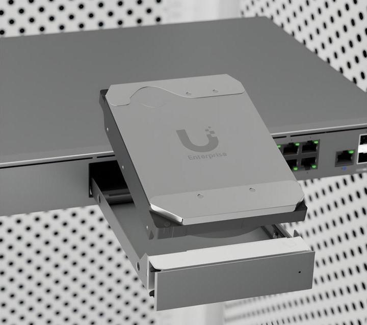 Produktbild Ubiquiti UACC-HDD-E-16TB (16 TB, 3.5")