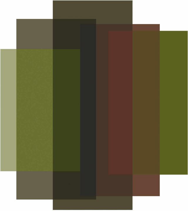 Verde argilla
