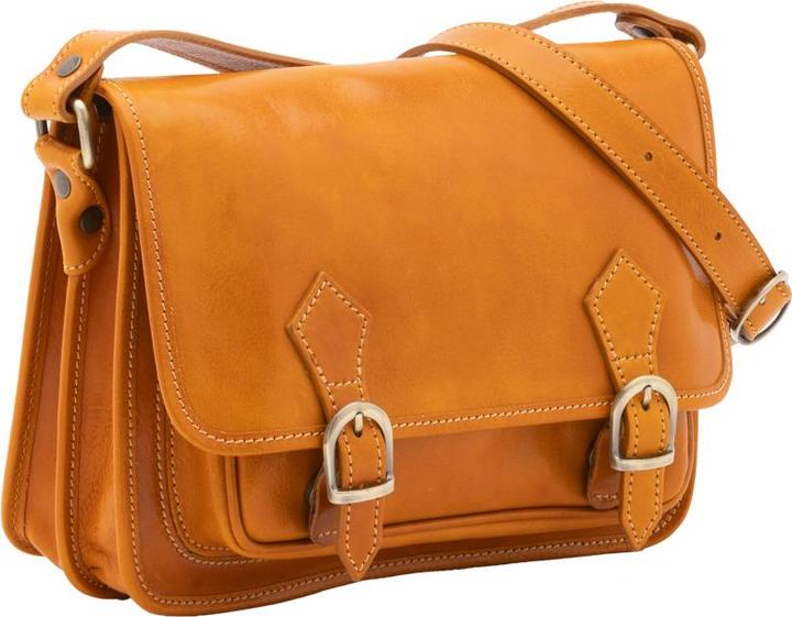 Actual product image Fratelli 5529