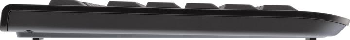 Image du produit CHERRY KC 1000 (DE, Filaire)