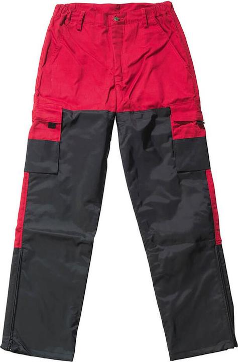 Actual product image Freezack Pantalon (M)