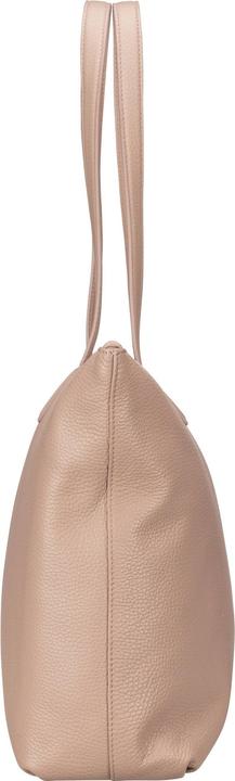 Image du produit Mandarina Duck Shopper Mellow Leather PC Shopper FZT54 (16 l)