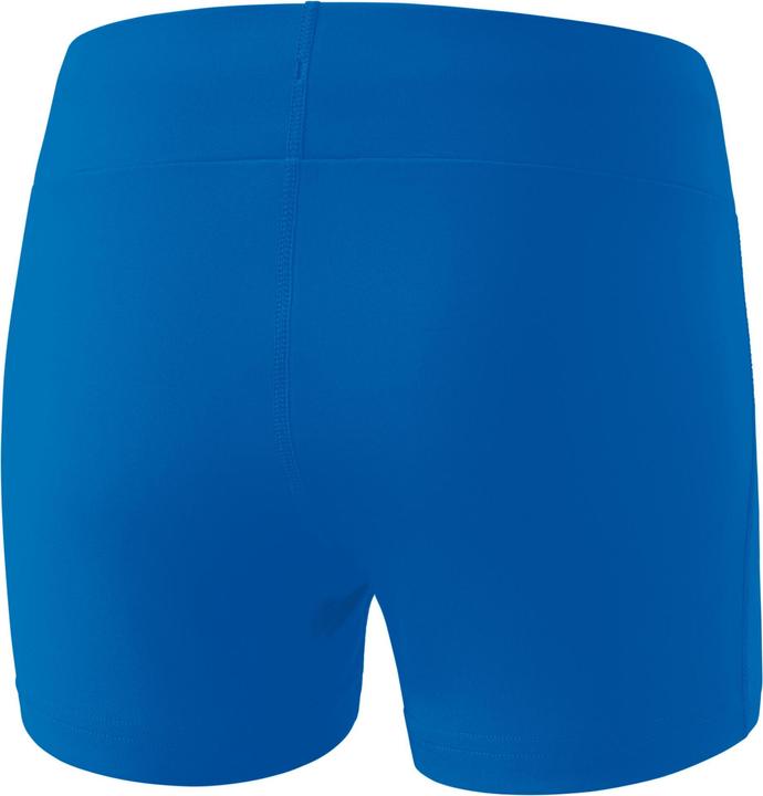 Immagine prodotto Erima Pantaloncini da corsa per l'atletica (42)