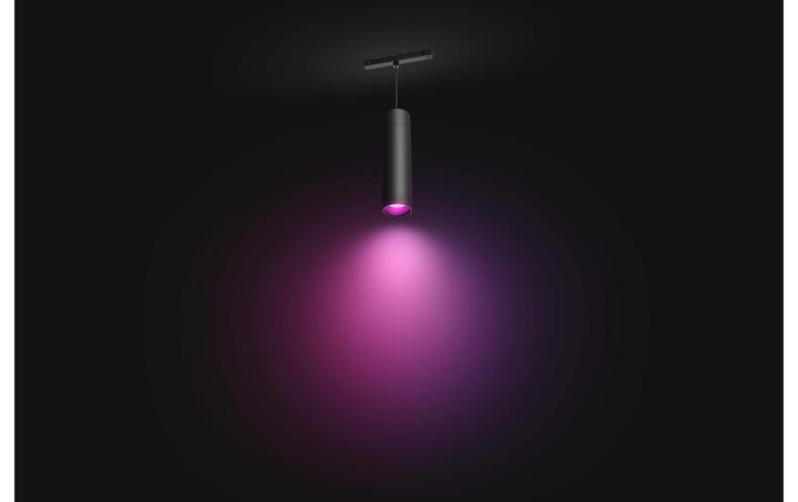 Immagine prodotto Philips Hue Perifo (490 lm)
