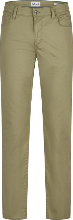 Immagine prodotto Hattric 5-Pocket Hunter Cotton Satin (W33/L34)
