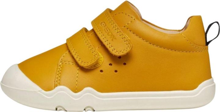 Actual product image Geox Sneaker (20)