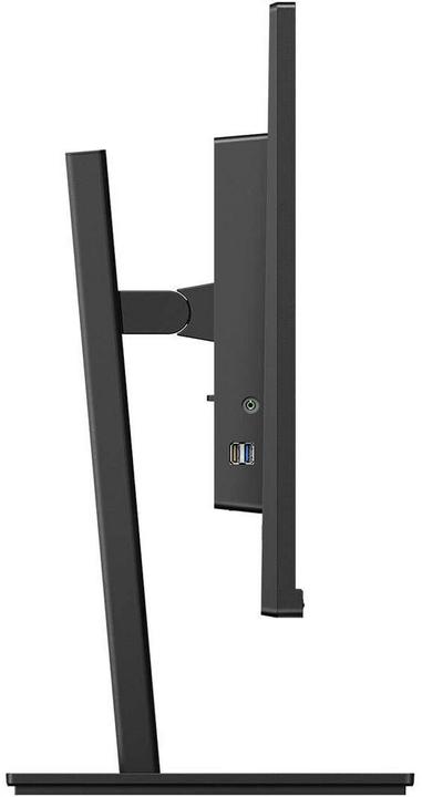 Actual product image Philips MMD 32B1U3900/00 VA Monitor,,, Speakers, height adjustable, 2x HDMI, DisplayPort, PD (3840 x 2160 Pixels, 31.50")