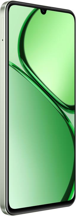 Actual product image realme C63 (256 GB, Jade Green, 6.74", Dual SIM, 50 Mpx, 4G)