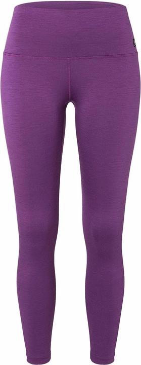 Berry Purple