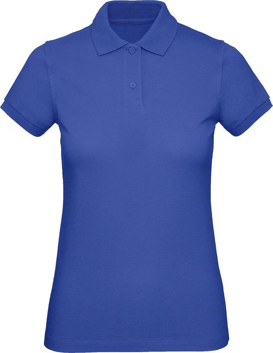 Cobalt blue
