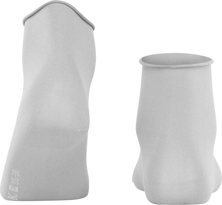 Immagine prodotto Falke Cotton Touch Short (Confezione singola, 35 - 38)