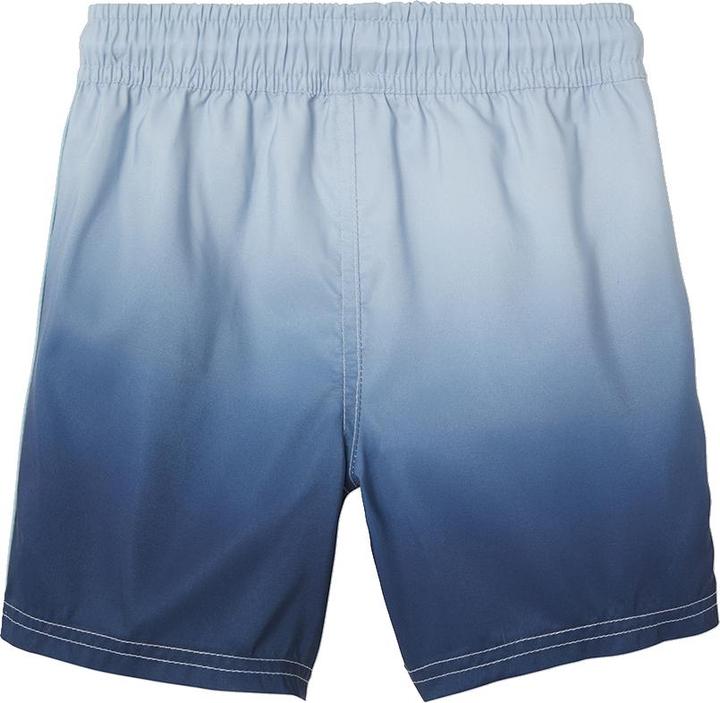 Image du produit Vertbaudet Maillots De Bain (104)