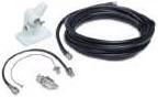 Actual product image Cisco AIR-CAB100ULL-R (Antenna cable)