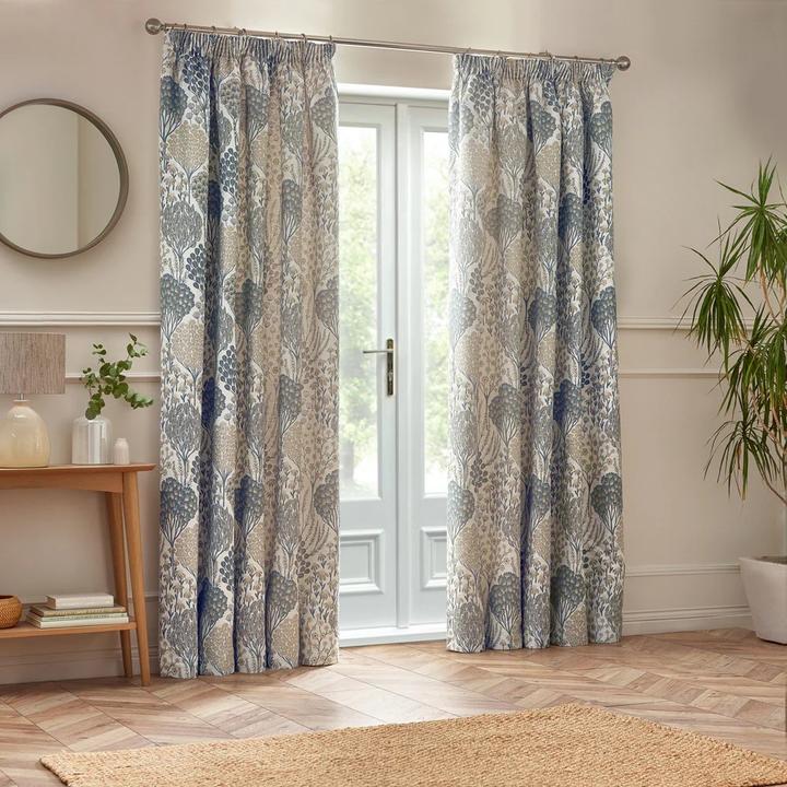 Wedgewood blue