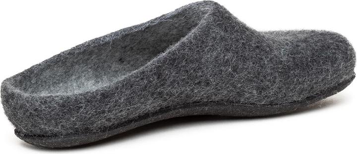 Image du produit Magicfelt Pantoufles en feutre (50)
