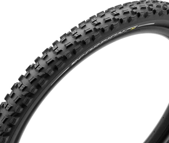 Actual product image Pirelli Scorpion™ Enduro M HardWall V2 (27.5 x 2.60, 65-584)