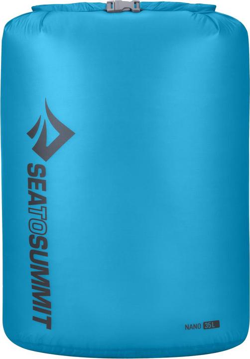Produktbild Sea To Summit Ultra-Sil Nano (8 l)