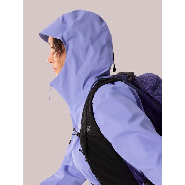 Produktbild Arc'teryx Beta (L)